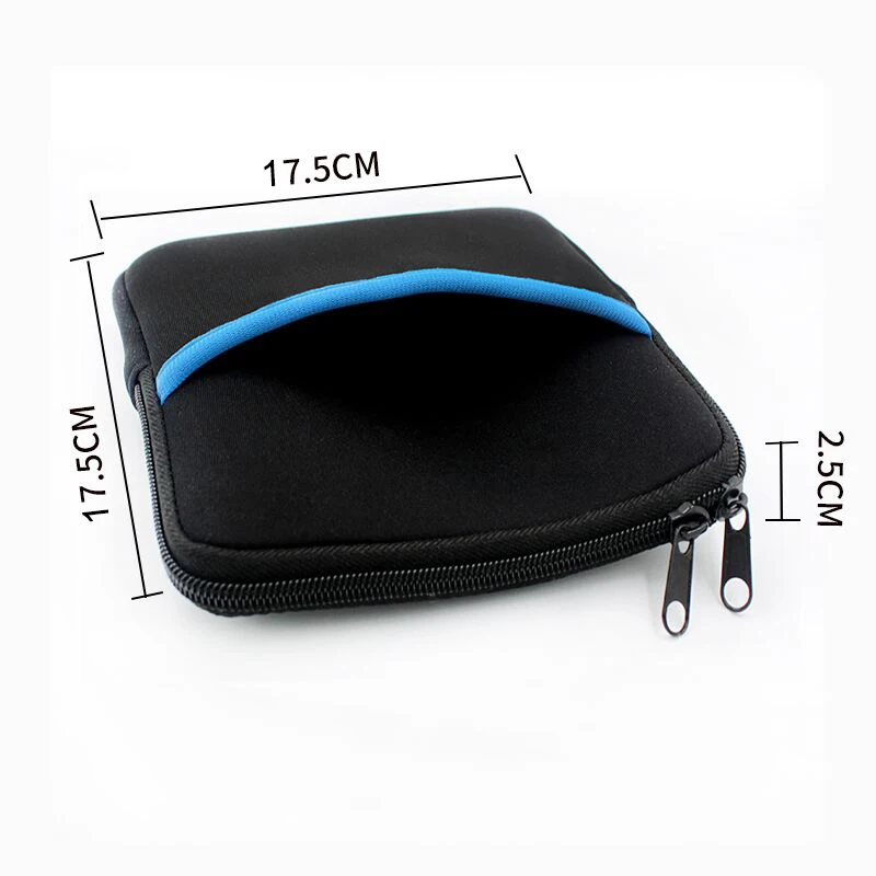 YAHEY USB 3,0 Blu-ray Внешний оптический привод 3D плеер BD-RE горелки Регистраторы DVD+/-RW/Оперативная память диски для компьютера Windows7/8/10+ сумка