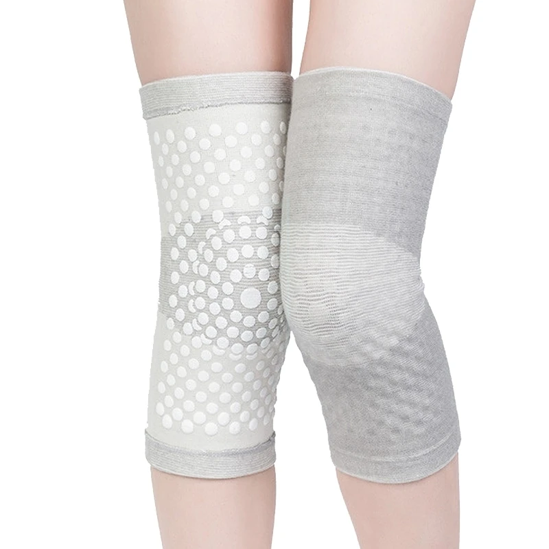 

Spontaneous heat kneecap warm joint old cold leg old man cold warm leg cover hot summer men and women