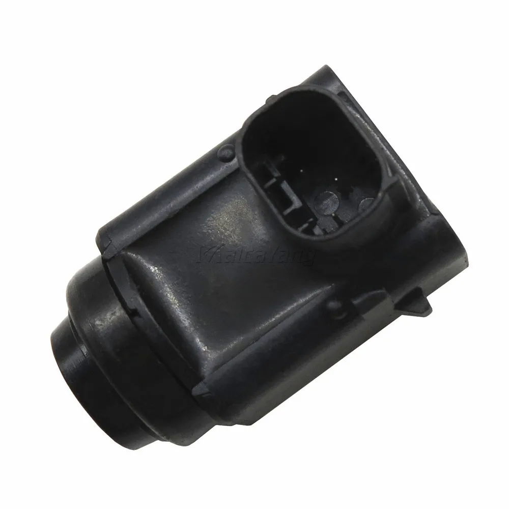 Новый датчик парковки PDC Reverse 12787793 0263003208 парковочная система для Opel Ford 0263003172 6238242