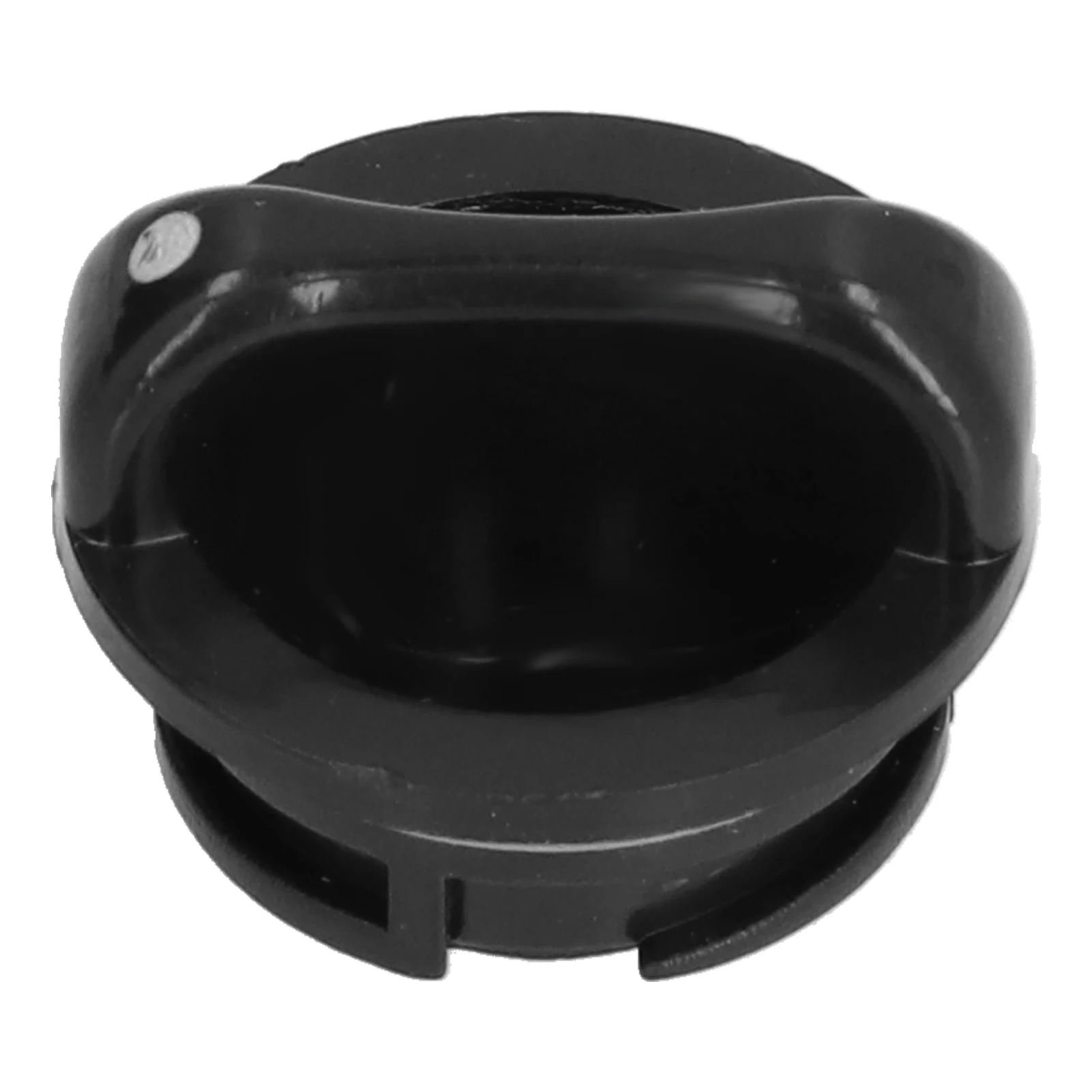 

Mop Fittings Water Tank Cap Cover ABS Replacement Part Steaming Mop Accessory for X5 Cleaner Mop Water Tank Cover