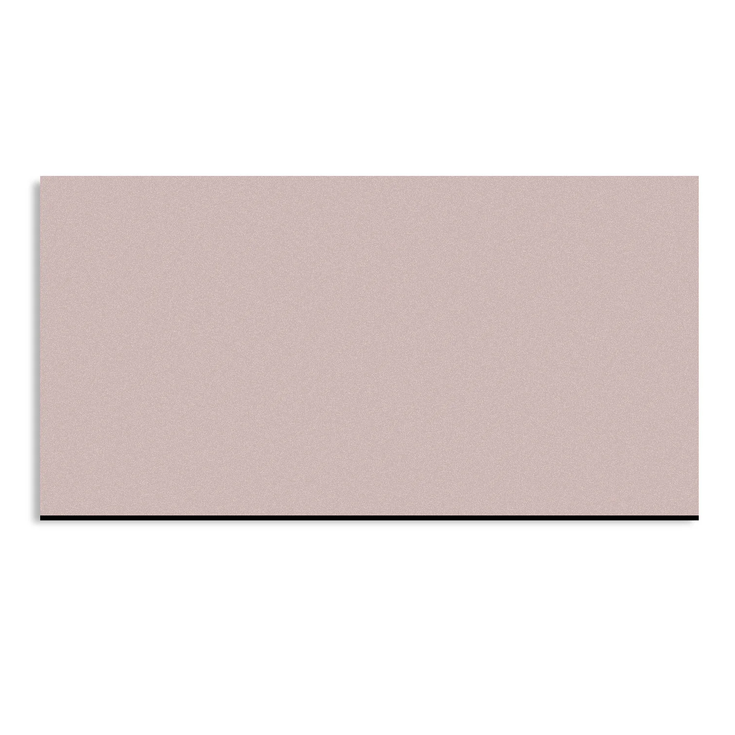 

1PC Sound Proof Insulation Foam Car Van Deadening Insulation Foam 50cm*100cm*5mm High Quality Interior Car Truck Accessories