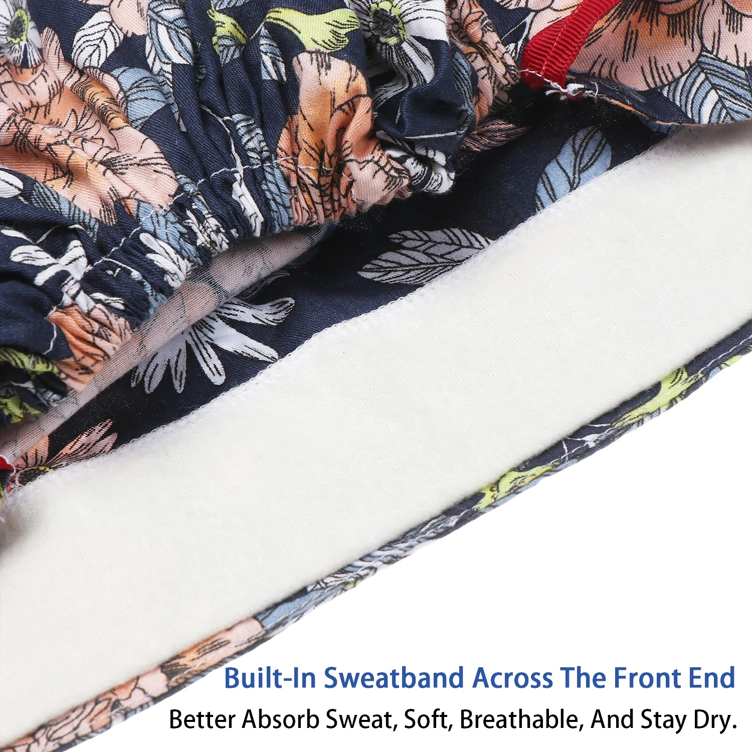 Новый Регулируемый Ремень Ленты Рабочая кепка с застежкой на пуговицу длинными