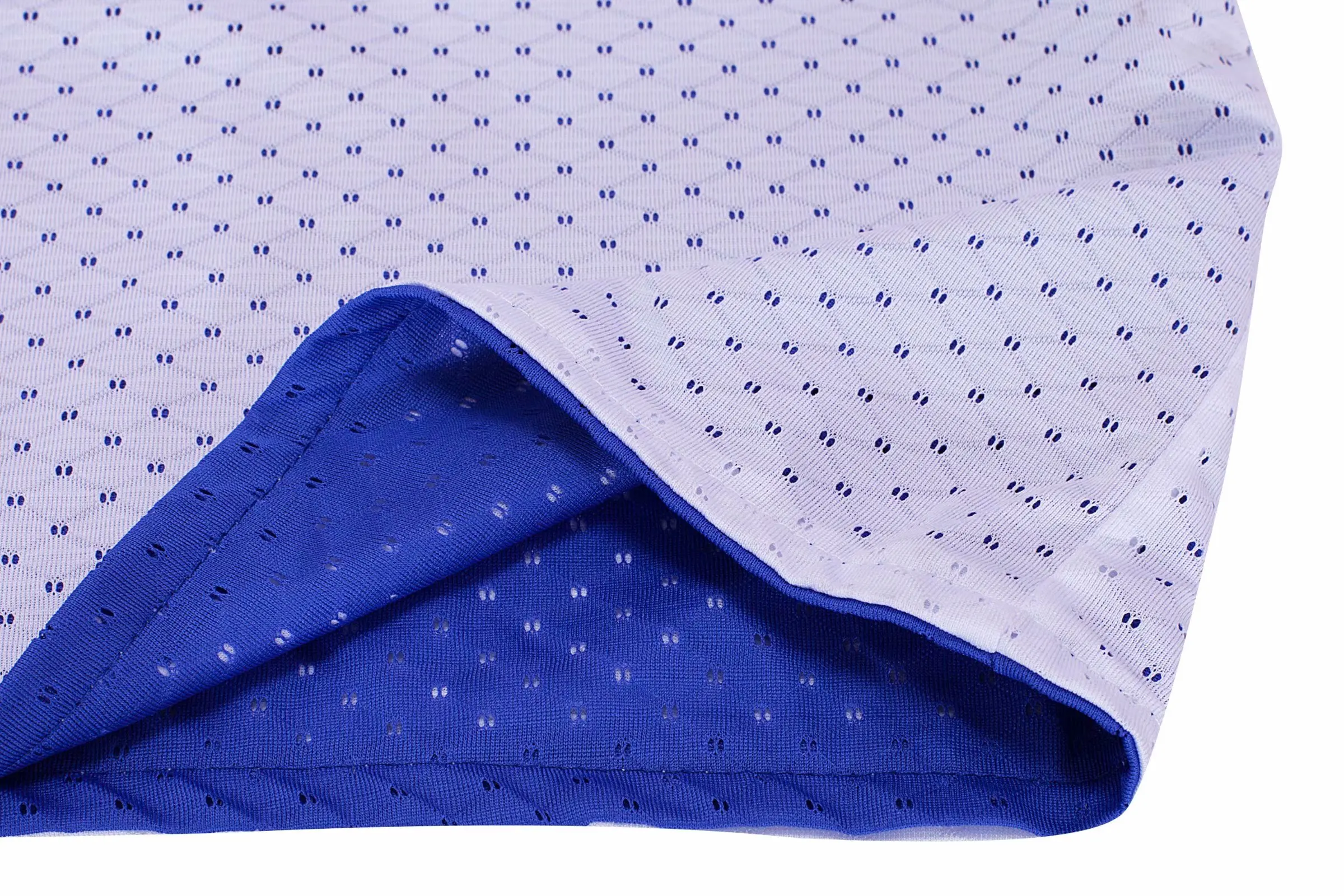 Спортивные шорты для бега с карманом дышащие спортивные мужские занятия