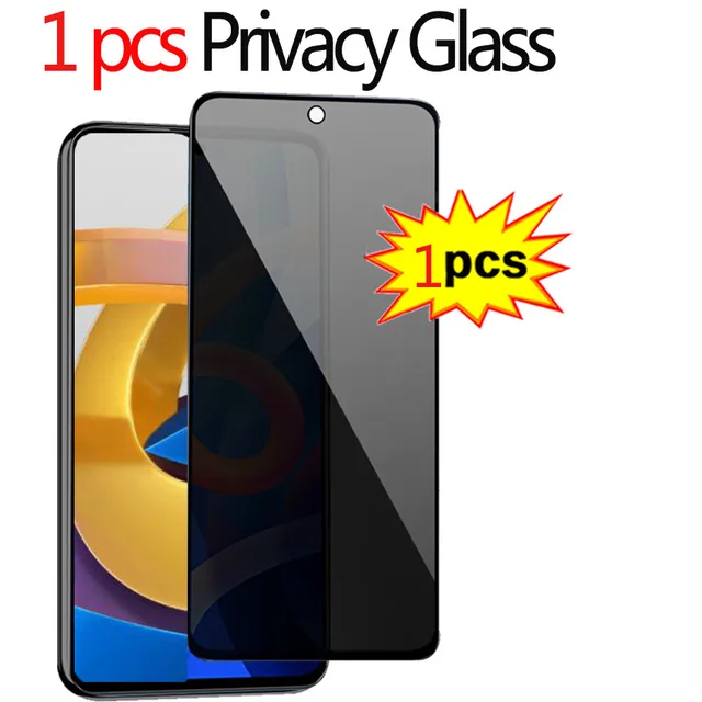 Защитное стекло поко ф5. Защитное стекло поко ф5. Защитное стекло поко ф5. Защитное стекло поко ф5. Защитное стекло поко ф5.