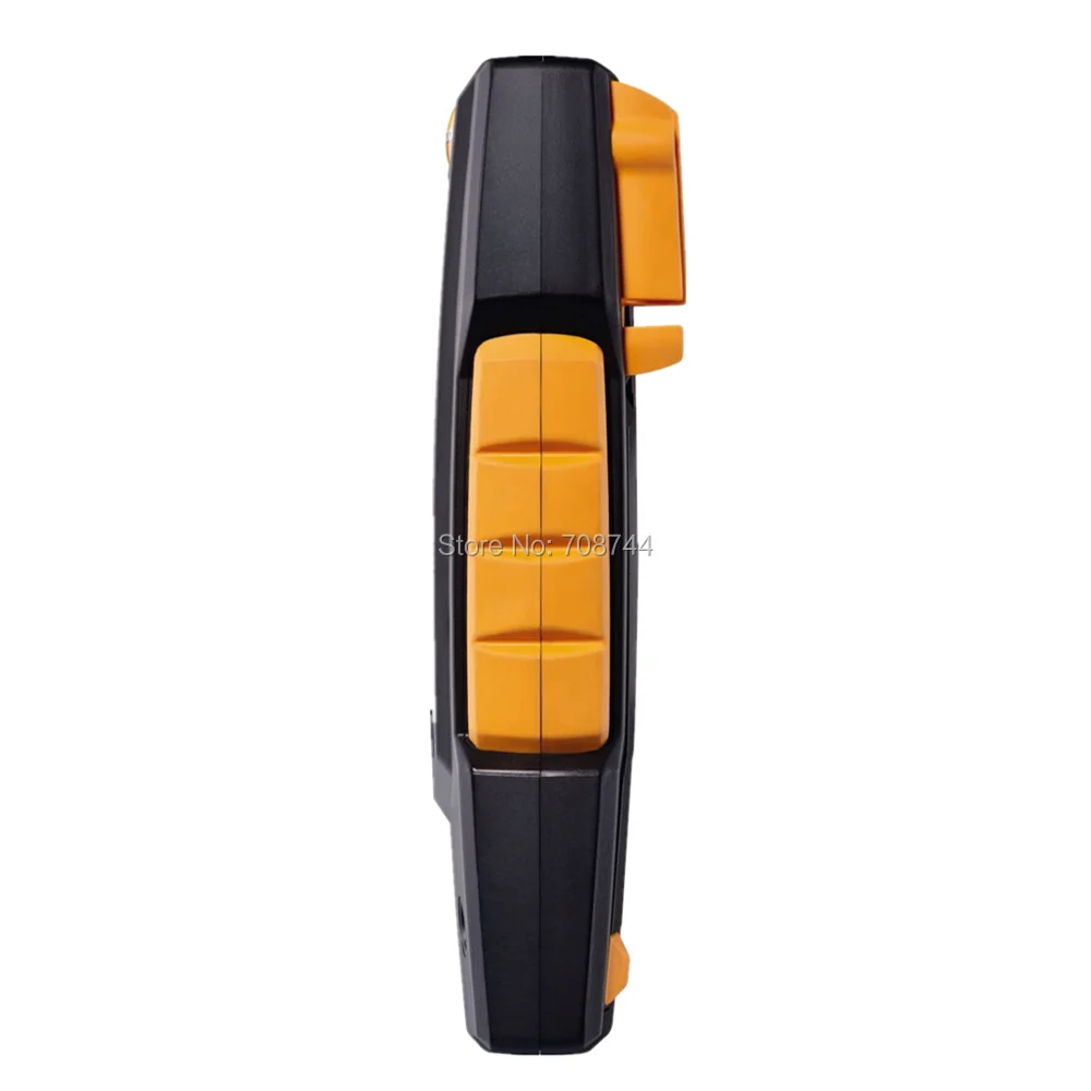 Цифровой мультиметр Testo 760-3 DMM 0590 7603