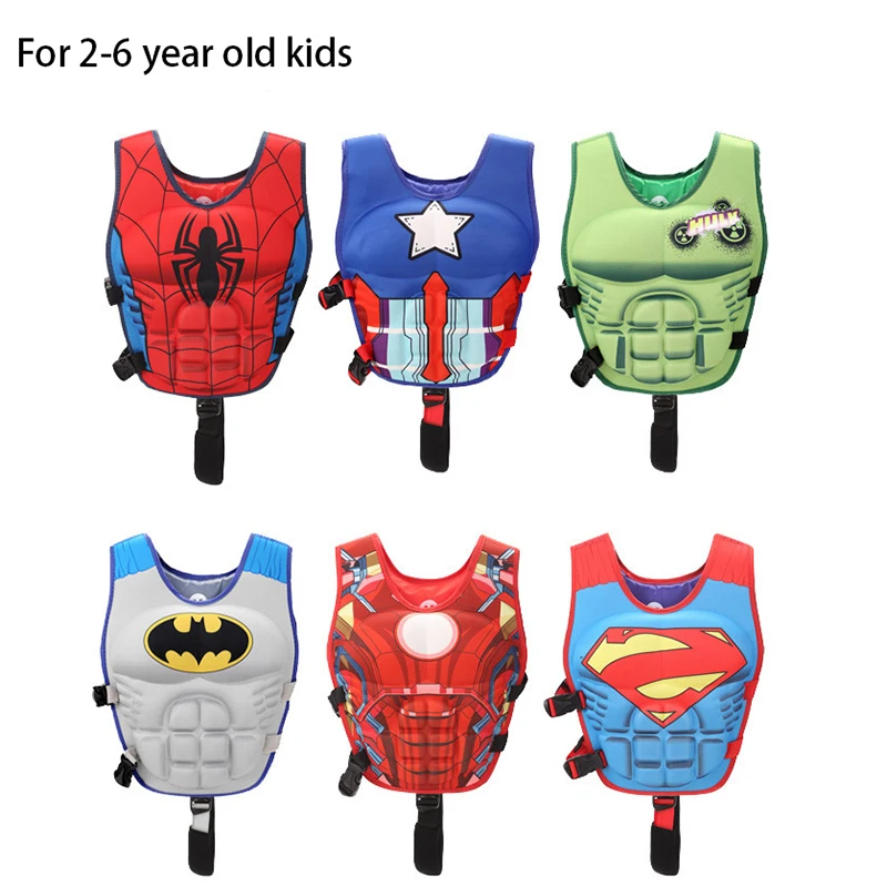 Перевозка груза падения 2–6 размеры одежды для маленьких мальчиков и девочек: