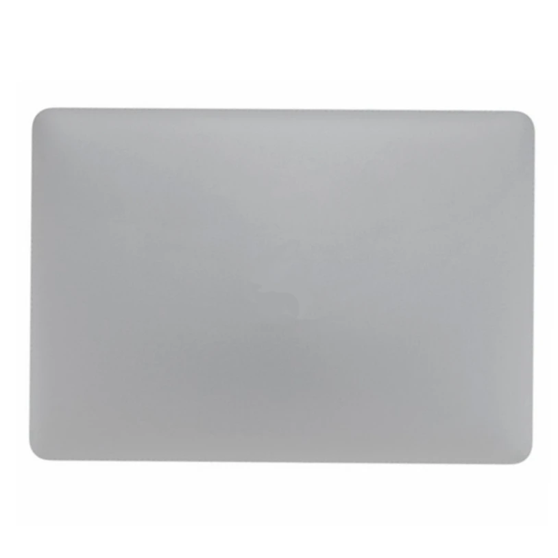 A1502 13 3 дюймовый ЖК-дисплей для ноутбука экран в сборе Apple macbook Pro Retina ME864 ME865 2013-2015