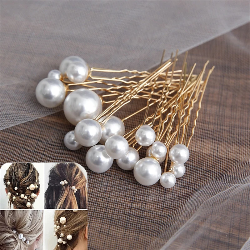 

Wedding Hairstyle Design Tools
