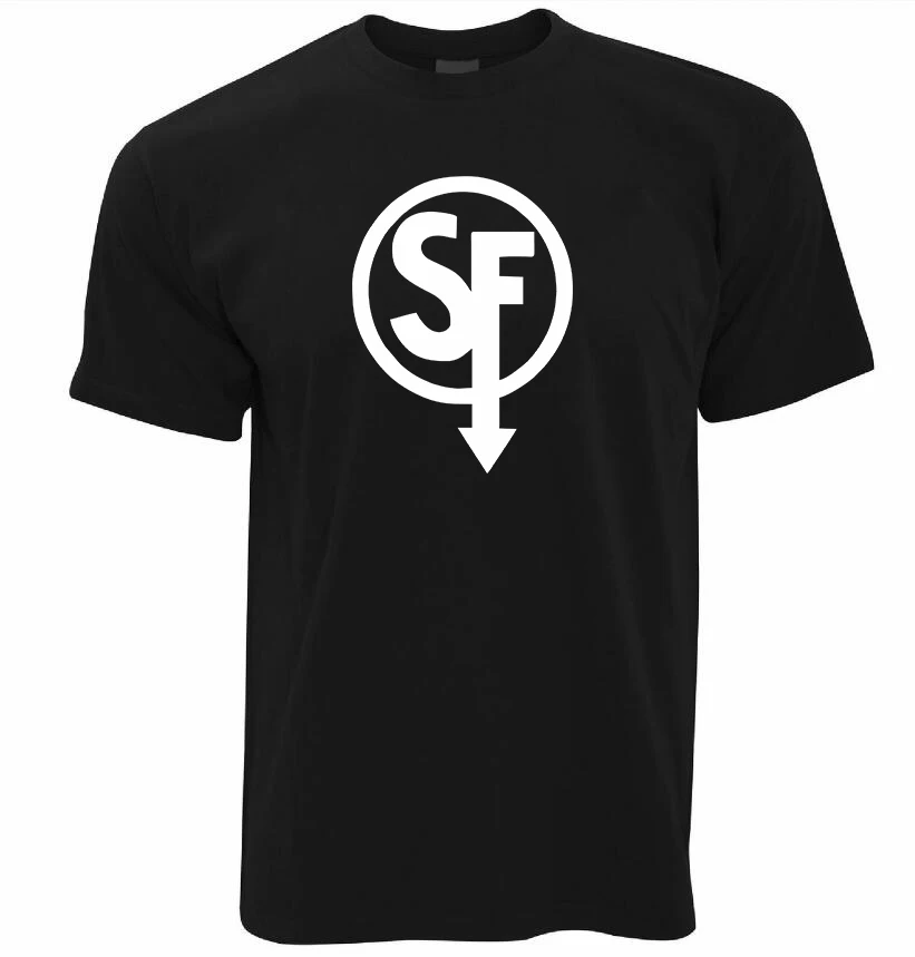 2020 игра Салли уход за кожей лица футболка для мужчин/Дамская мода харадзюку