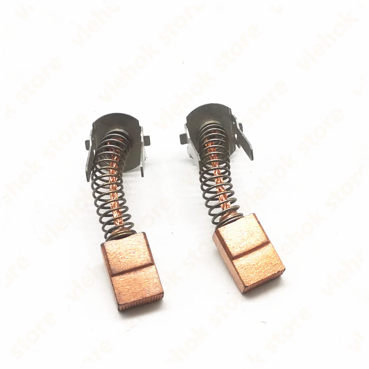 Угольная щетка для ударной дрели Bosch GSR180-Li GSR140-Li GSB180-Li GSB140-Li электрическая