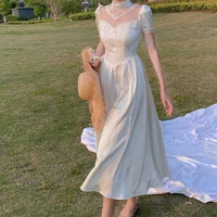 Свадебное платье #2