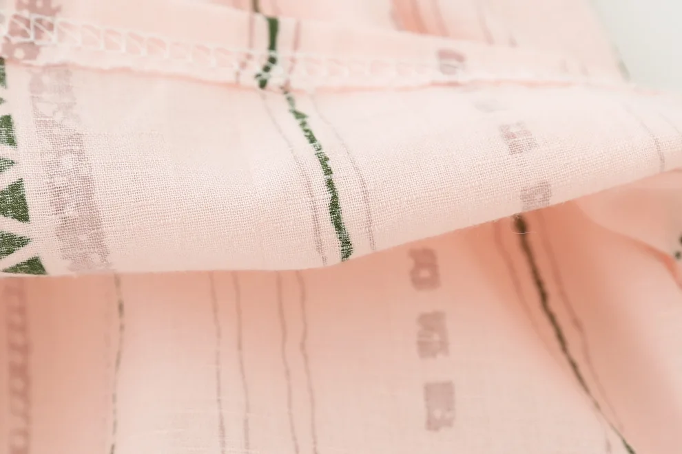 Фантазийное Летнее Детское платье-пачка мультяшное вечернее платье без рукавов