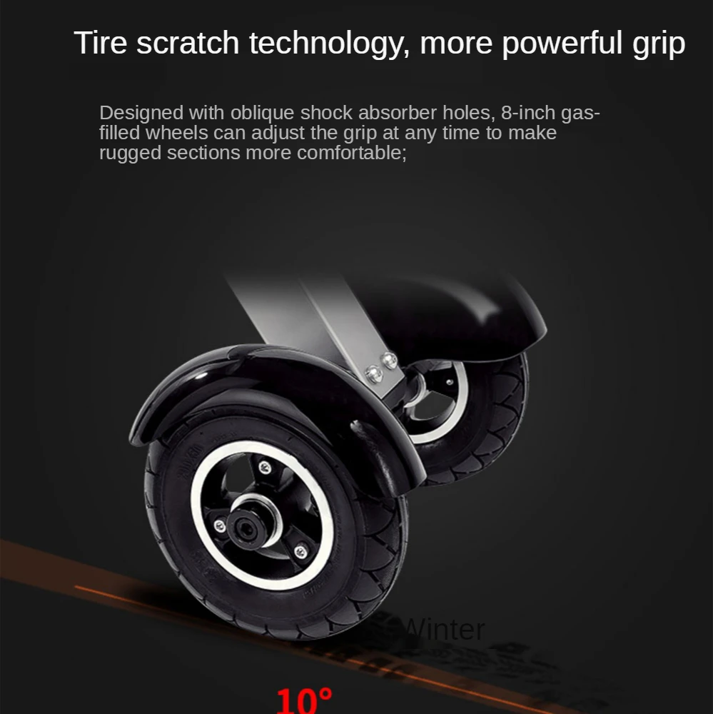 Рабочий артефакт портативный маленький Электрический взрослый мини складной с