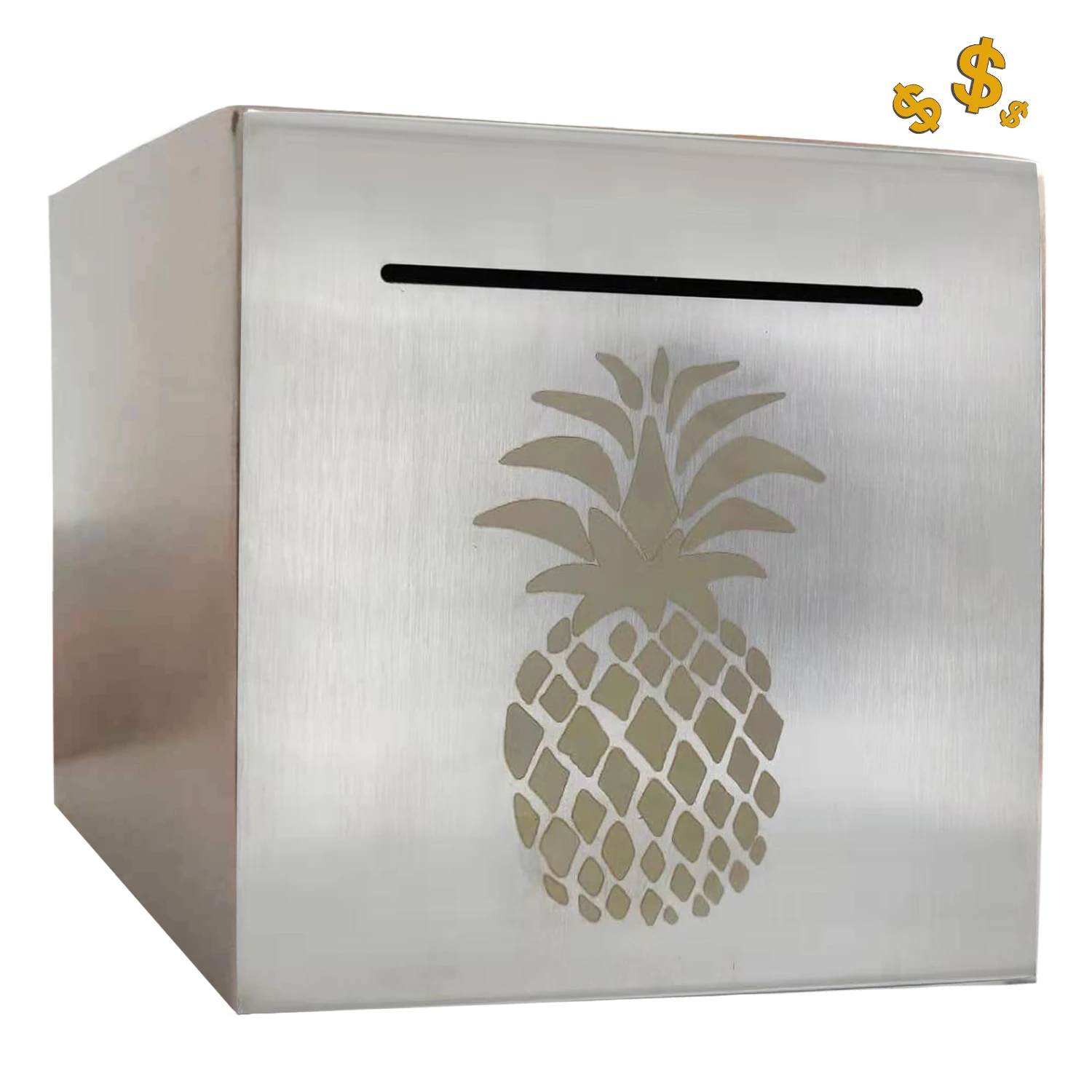 Свадебные подарки для гостей сувениры подружки невесты подарок на день Святого