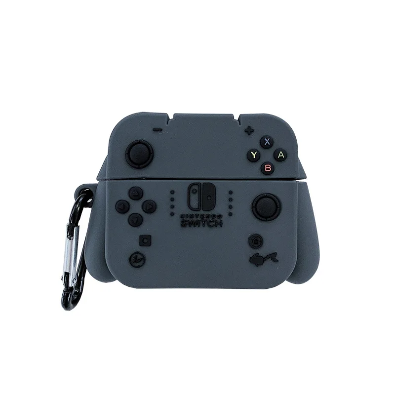 

Case For Apple Airpods Pro Case Bluetooth Case For Airpods 3 For Airpod 3 For Air Pods Pro Earphone Coque Capa Fundas