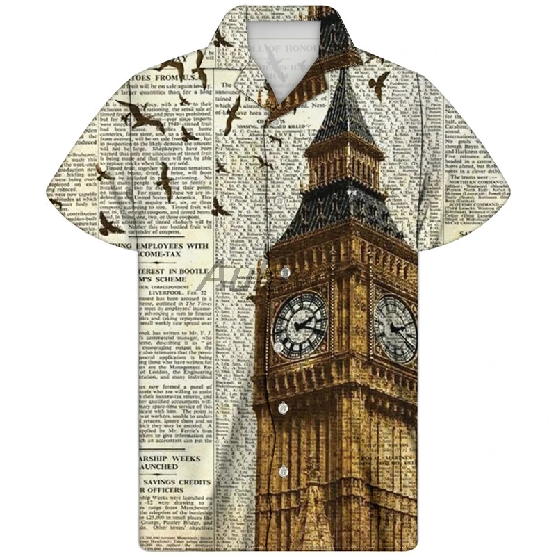 Новинка 2020 толстовки с капюшоном женские дизайнерские драконом тонкие пуловеры