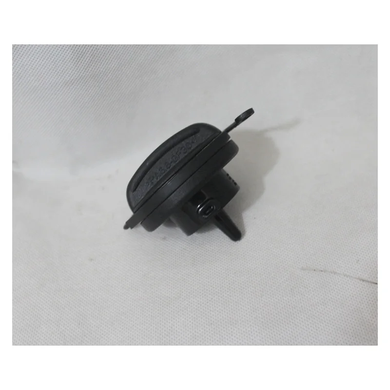 Крышка топливного бака крышка бензинового дизельного топлива подходит для Audi A4L