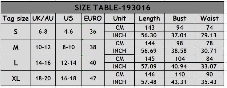 

VIP FASHION Spring Summer Women Dress Elegant Solid Color Lace Streetwear Travel Beach Party Clothes Sexy Slim Women Dresses