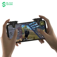 new original black shark euro wing separate design pubg trigger for black shark 4 3 shooting game joystick for ios android phone