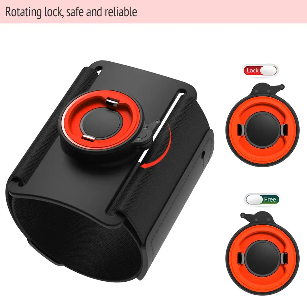 universal phone carrying cases for hand sport armband phone holder cover for running arm band base for iphonefor huawei handbag free global shipping