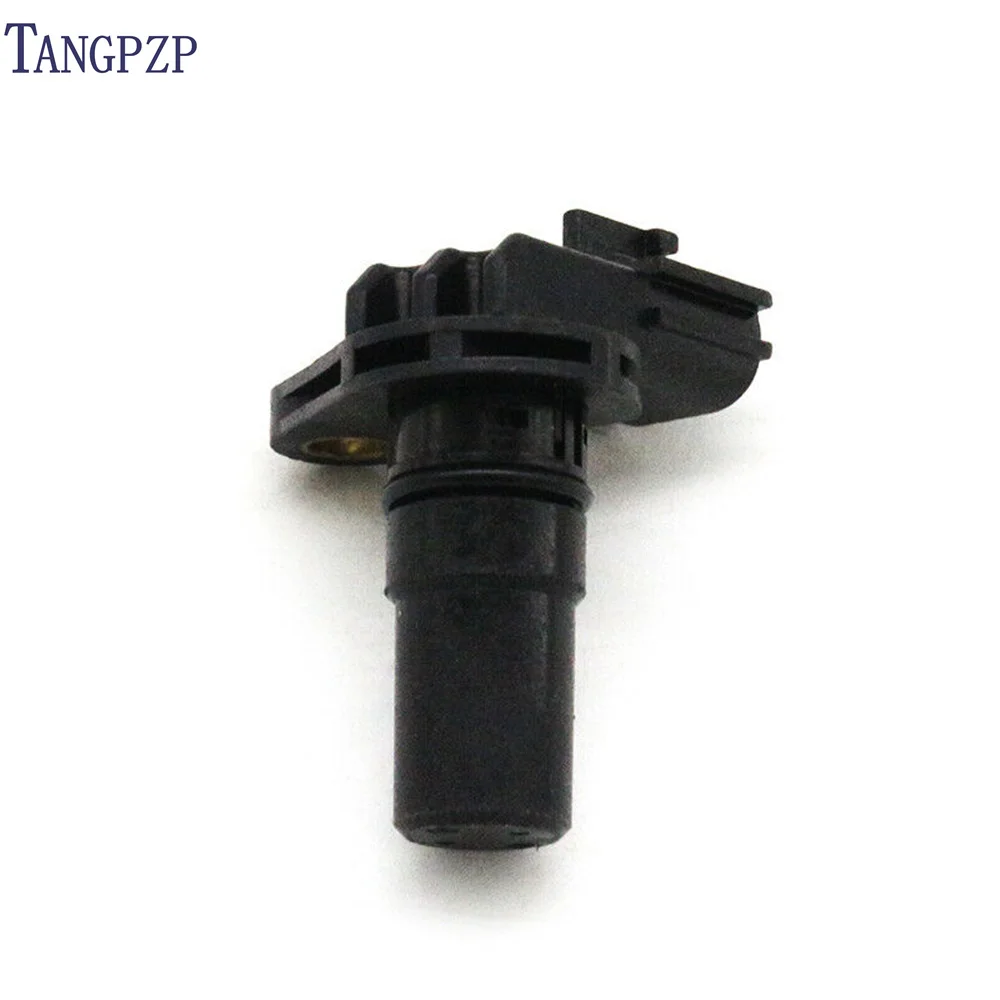 Новинка Датчик положения коленчатого вала OEM 5пени40 АА для DODGE JEEP PATRIOT Компас