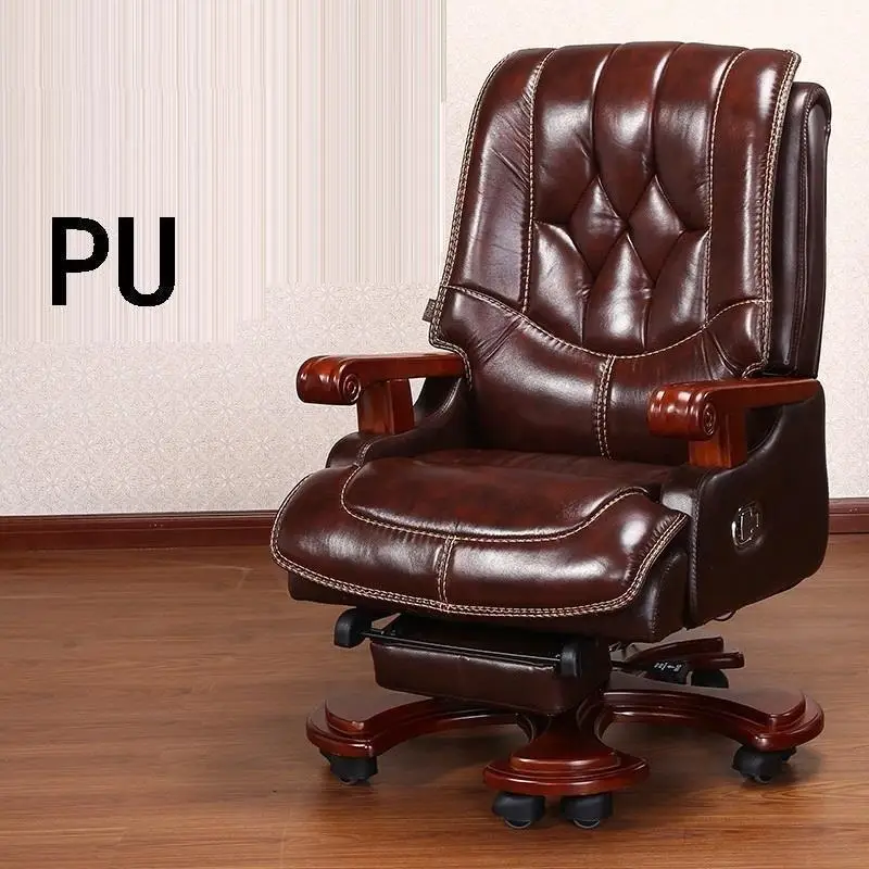 Cadir Sessel Gamer Oficina Y De Ordenador Sedia Ufficio Bilgisayar Sandalyesi Poltrona Cadeira Silla Gaming Computer Chair |