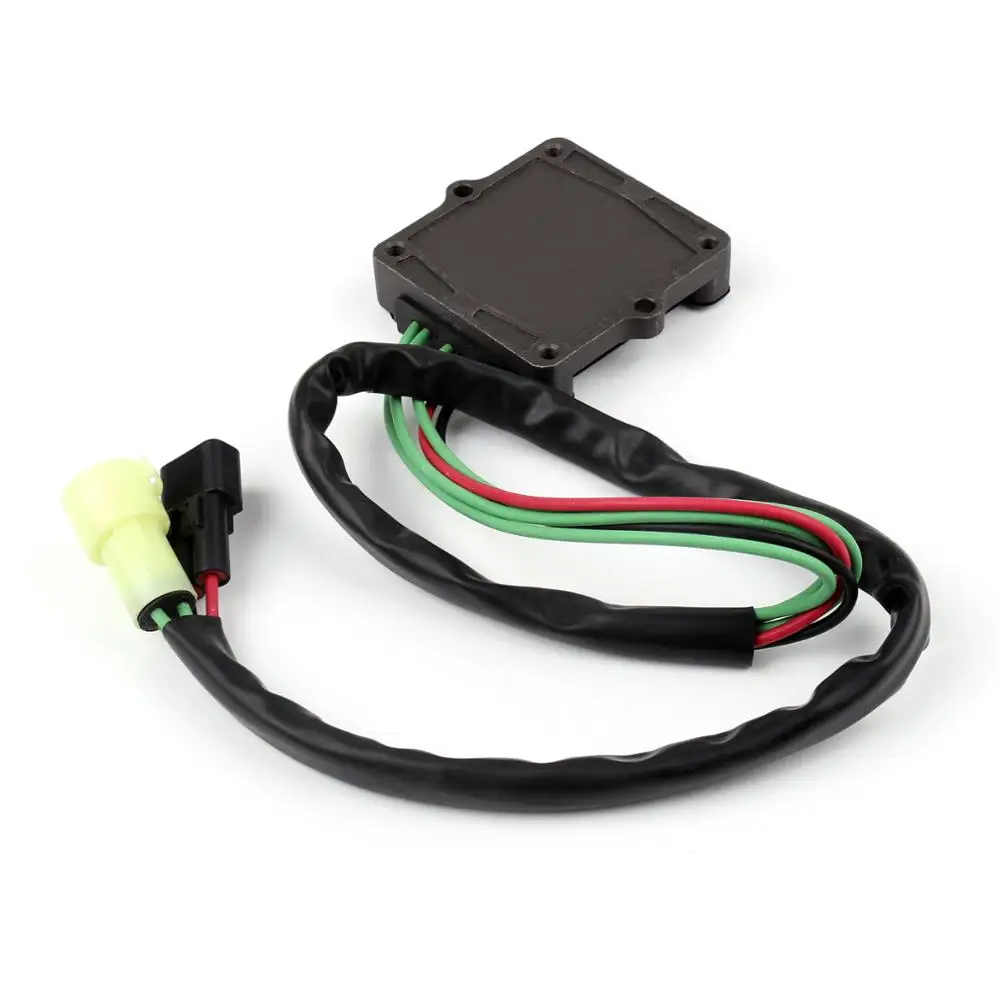 Artudatech Regulator Rectifier For Yamaha FA1800 FB1800 FX1800 FY1800 GX1800 RM1800 RX1800 SXT1800 FX FY GX RM RX SXT VXT 1800 | Автомобили