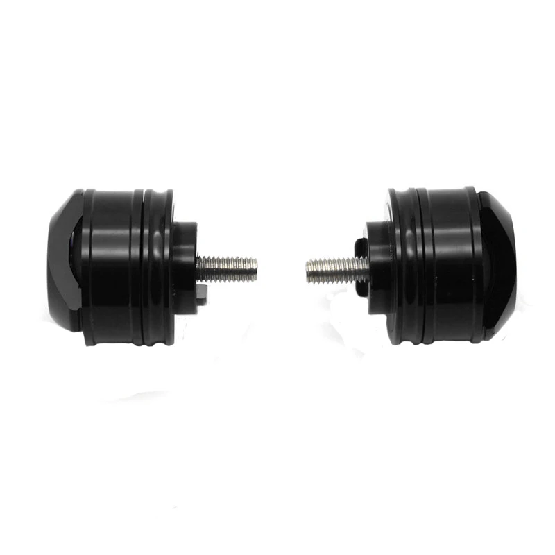 MTKRACING для MT15 MT 15 2018 2019 2020 аксессуары мотоциклов колпачки ручек (Используйте со