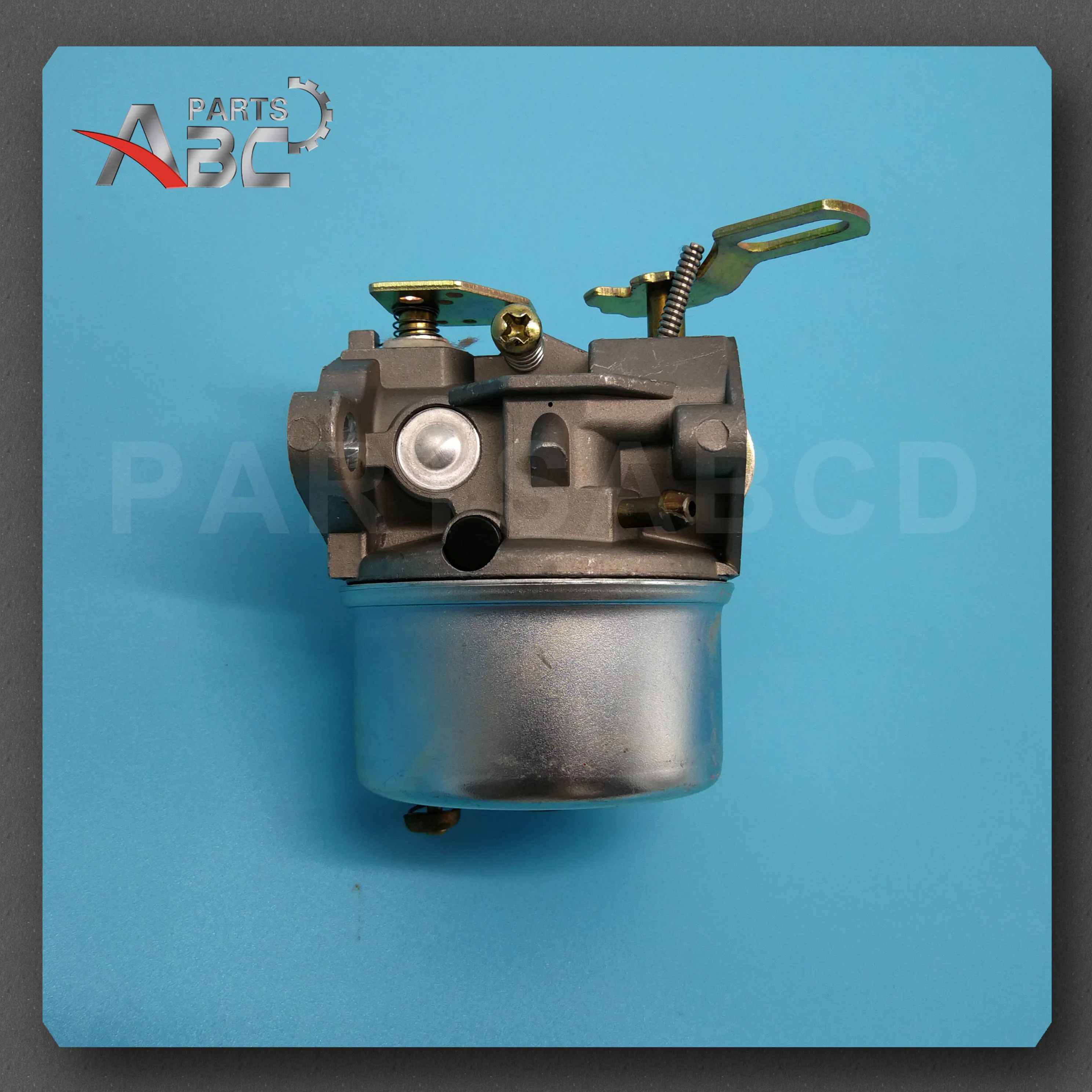 Карбюратор для Tecumseh 640298 OH195SA OHSK70 on.