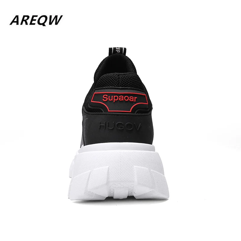 Мужская обувь взрослые мужские дышащие кроссовки супер легкие повседневные