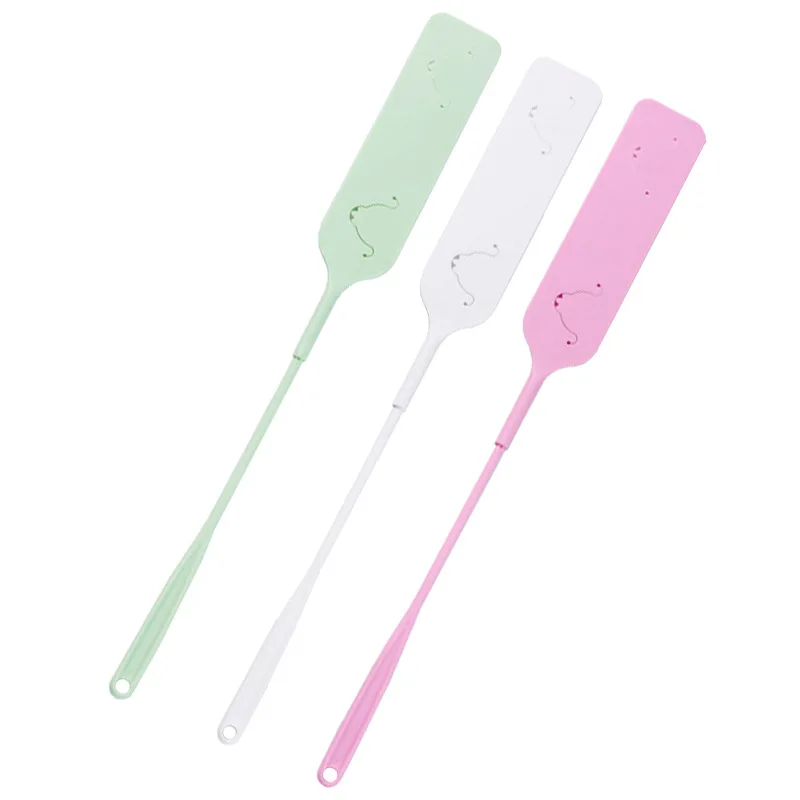 

Съемная щетка для чистки пыли, щетка для чистки, нетканый пылеочиститель для дивана, кровати, мебели, инструмент для уборки дома