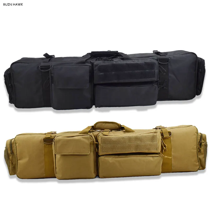 

Outdoor Fishing Bag Fishing Tackle Bag Fishing Rod Bag Fishing Rod Storage Bag Large Capacity Travel Storage Tackle Tool Bag