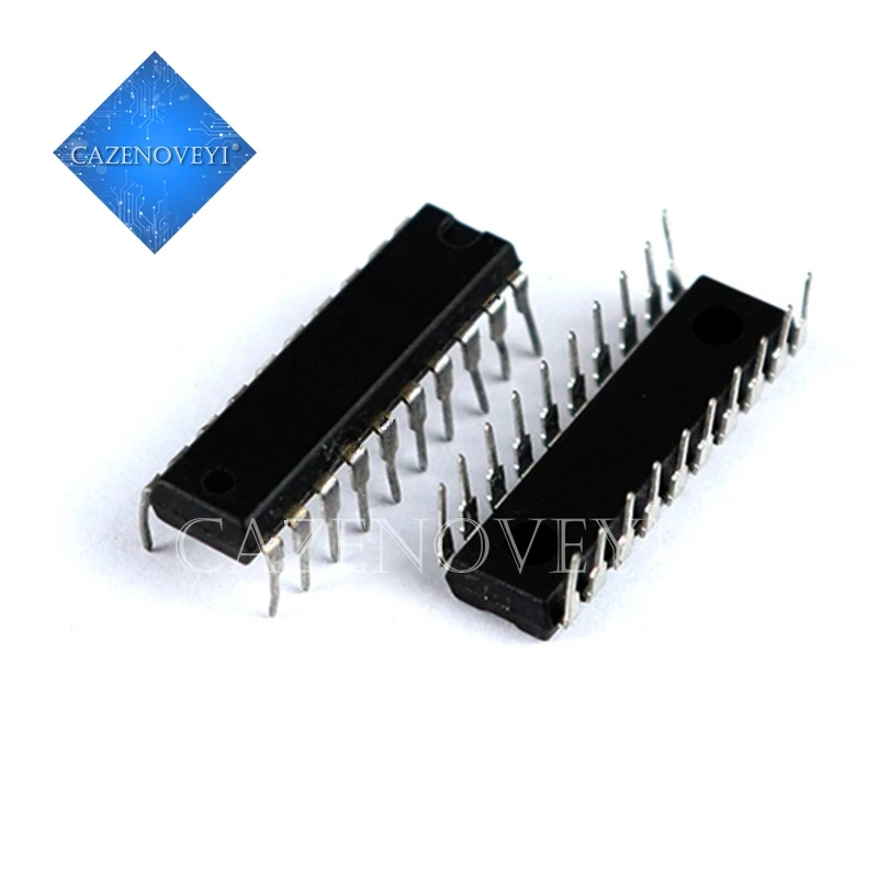 

1pcs/lot MC1377P MC1377 DIP-20 In Stock
