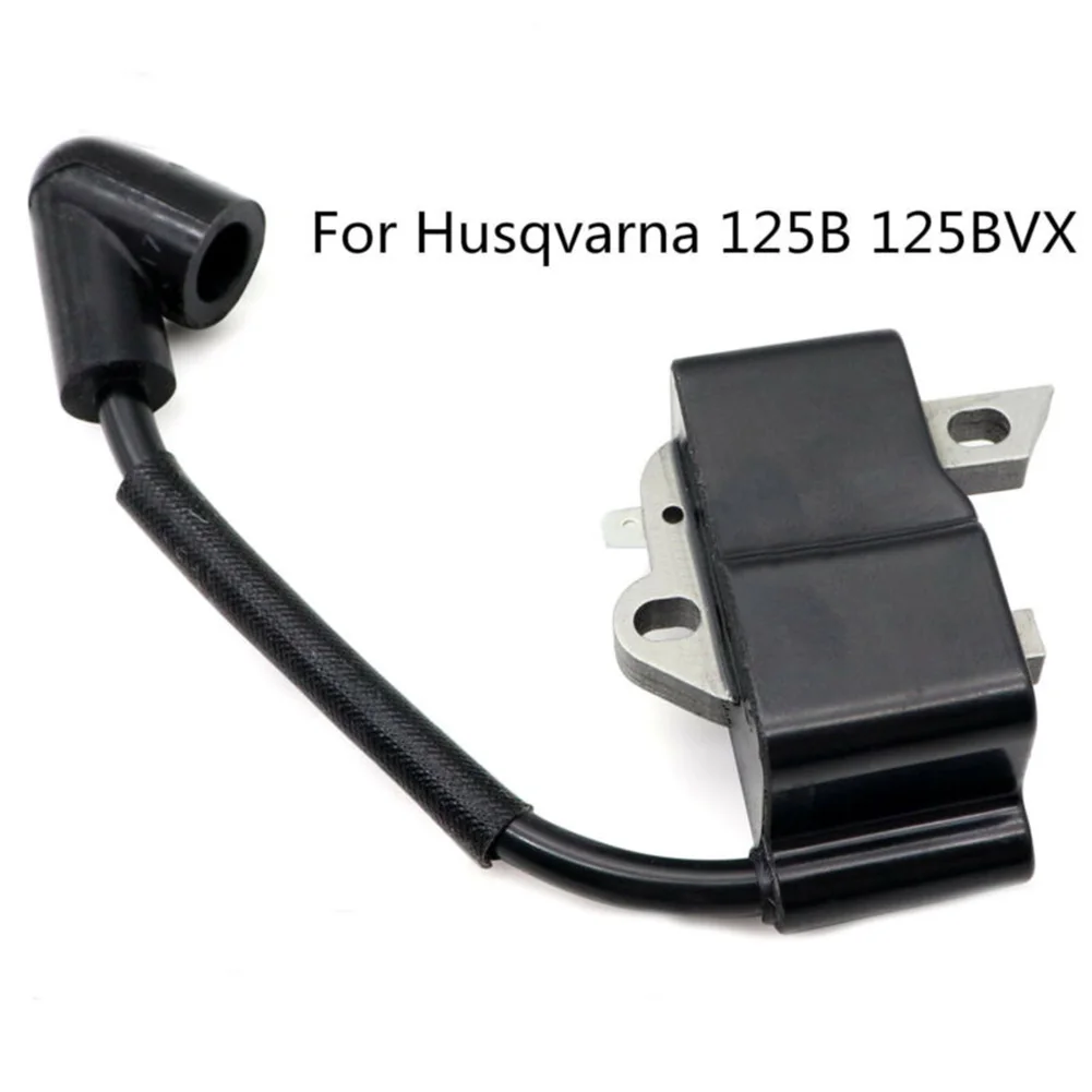 

For Husqvarna Ignition Coil Outdoor Equipment Replacement Accessories Accessory
