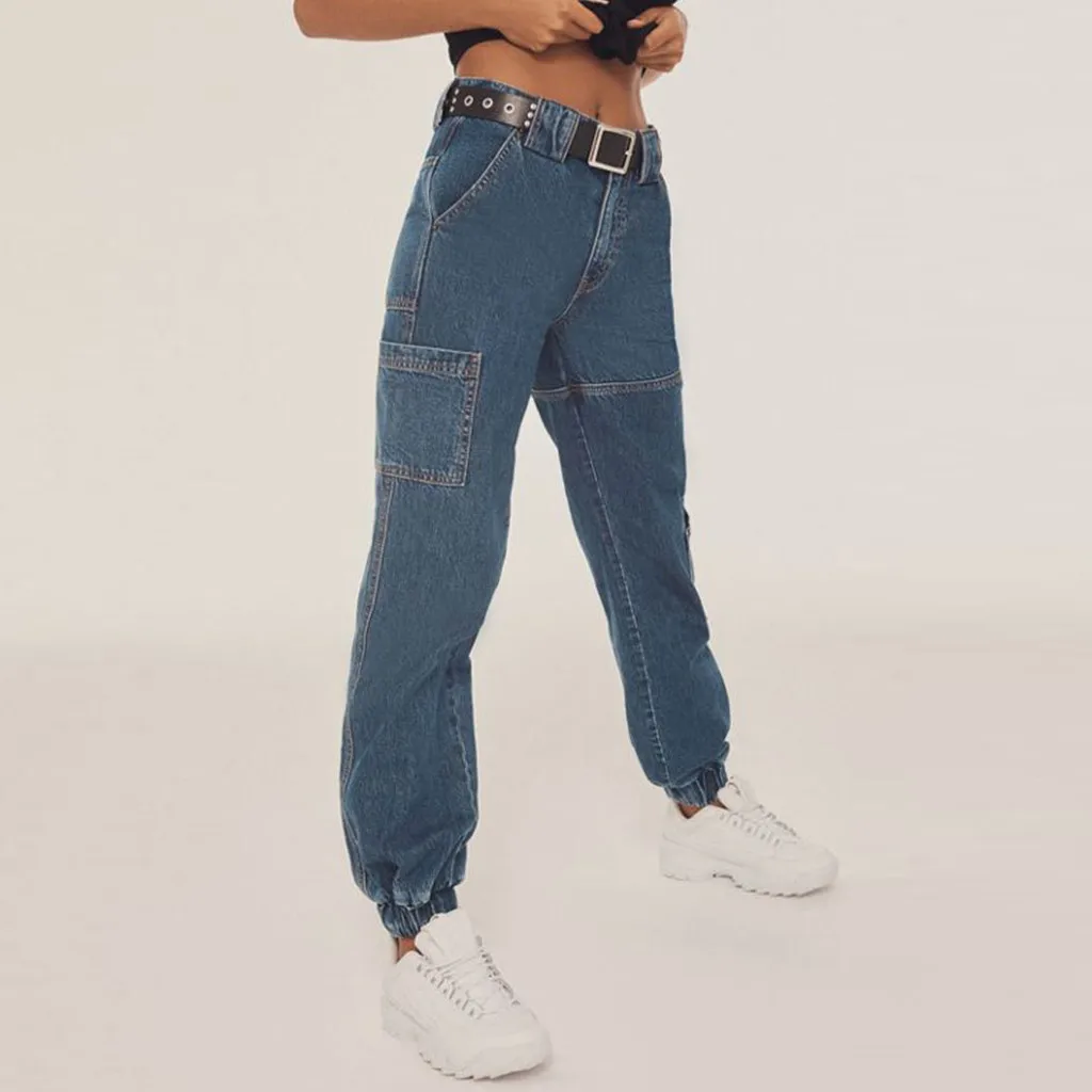 SAGACE Популярные шикарные дизайнерские Шикарные Женские однотонные повседневные