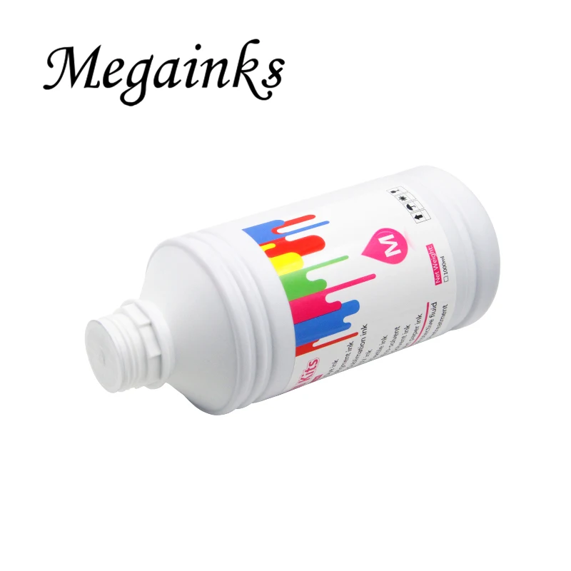 

500ml per botttle Pigment For HP 981 972 973 974 975 Pagewide 352dw 377dw 452dn dw 477dn dw P55250dw P57750dw 556xh dn model