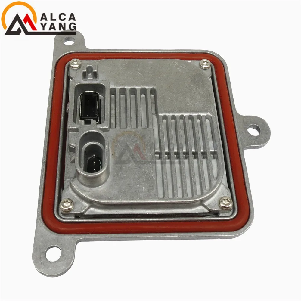 Новый OEM 35W/55W ксеноновый балласт фар HID A71177E00DG 10R- 034663 Сменный 12 В D1S для