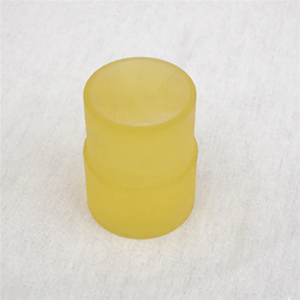 Многоразмерный инструмент для открытия резиновой линзы 37 мм-86 мм гаечный ключ