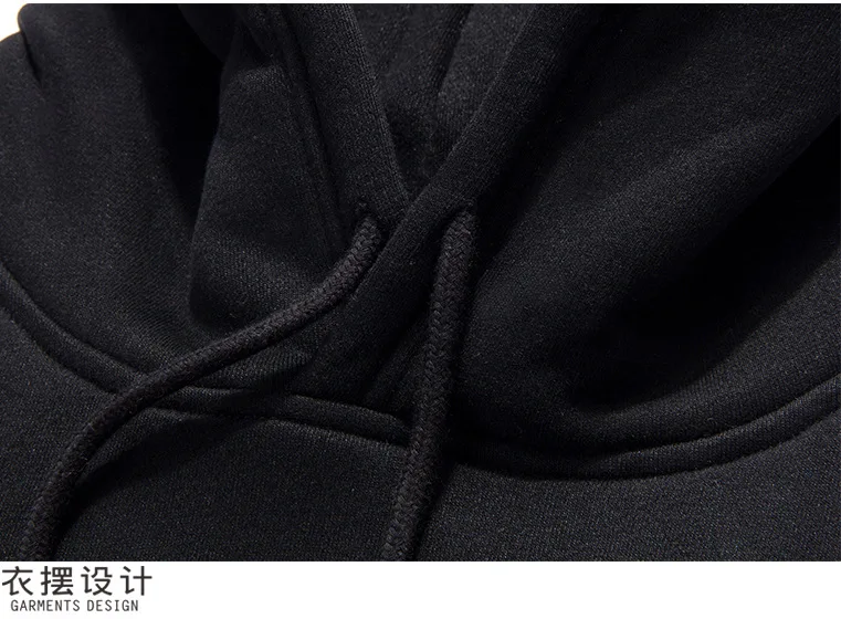 

sweatshirt women umbrella academy sweat homme couple clothes oversized hoodie men Sweatshirts for men Hood