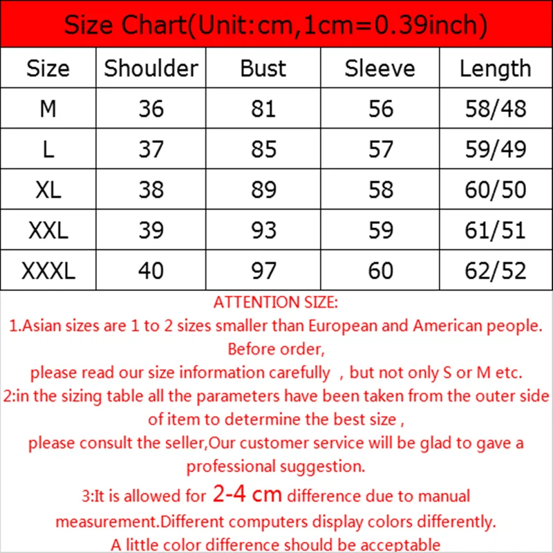 

Fox Sheepskin Coat Female Fur Collar Down Jacket Winter Coat Women Real Leather Jacket Warm Parka Women Clothes 2021 MY