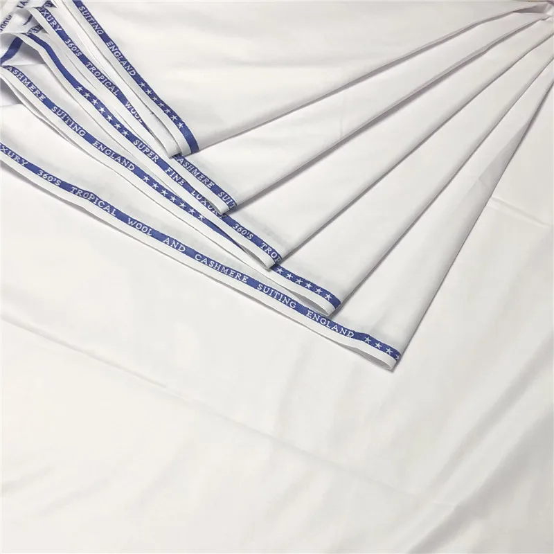 10 ярдов африканская мягкая кашемировая хлопковая ткань материал для мужчин