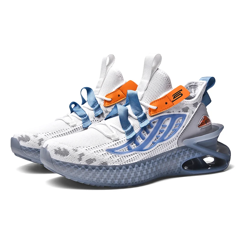 

The latest style. Spring and summer. Sports shoes. Men's shoes. Size :39-46. Breathable. Casual shoes. Original design. joker