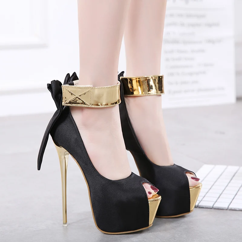 Новинка весна лето 2020 женские банкетные туфли соответствие цвета обуви модные