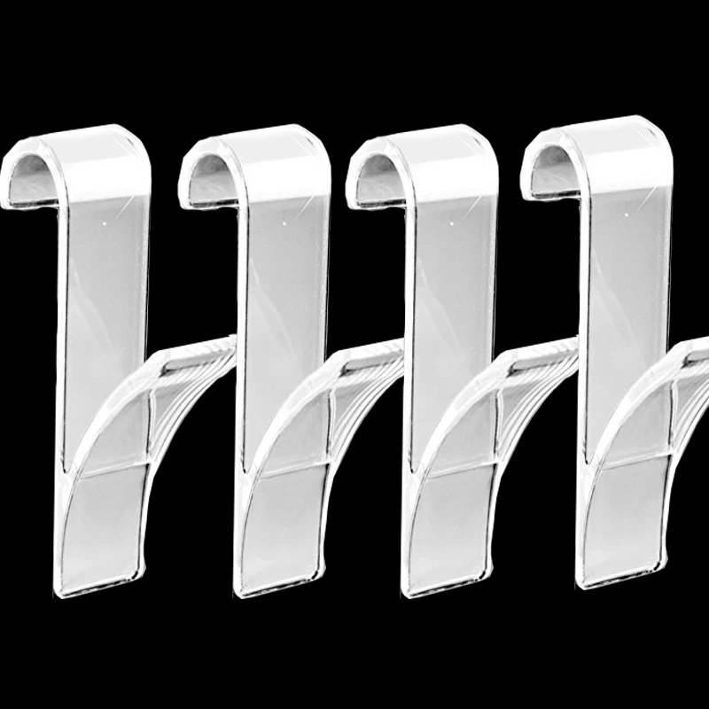 1 шт. вешалка для Подогреваемый Полотенцесушитель Rail одежды ванной держатель