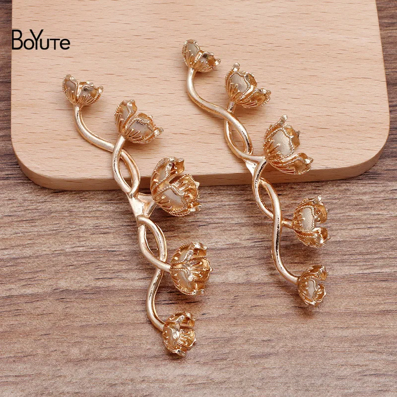 

BoYuTe (10 ./) 79*15*16