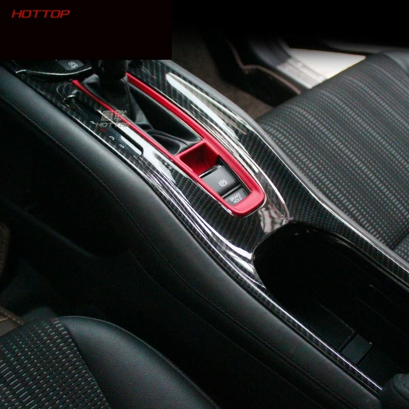 

Для Honda вариабельности сердечного ритма Шестерни Панель вставить прямо диск Шестерни Панель декоративные блестки рамка Специальное обновл...