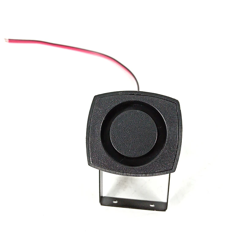 Сигнал заднего хода 12 В 24 | Автомобили и мотоциклы