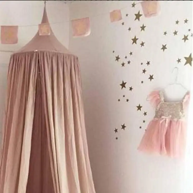 55 шт./компл. Наклейка на стену с рисунком звезды самоклеящаяся наклейка из ПВХ