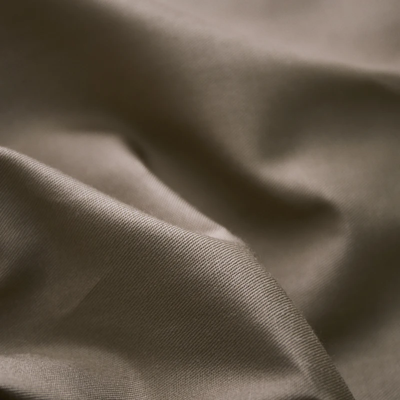 1pcs cotton Fitted Sheet High 30cm solid color Bed Sheet Four Corners With Elastic Band Mattress Cover 90x200cm/200x220cm