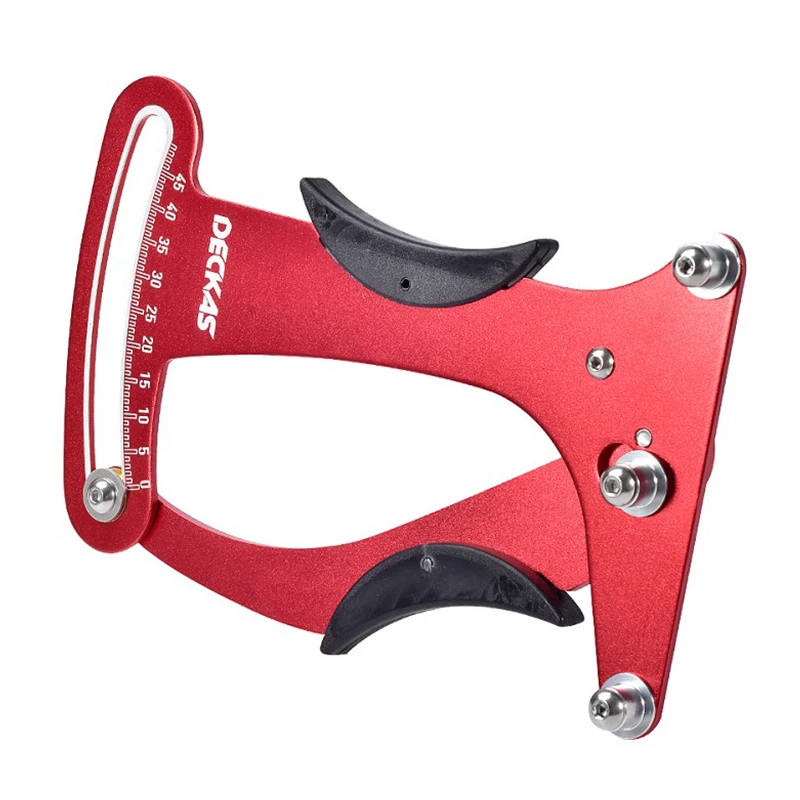 

Велосипедный натяжитель спиц, стальной провод, коррекция ободка, инструмент для ремонта велосипедных спиц